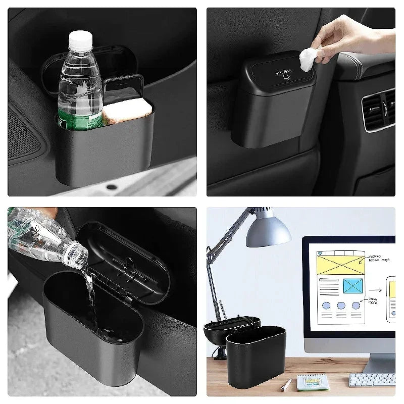 TrashMate