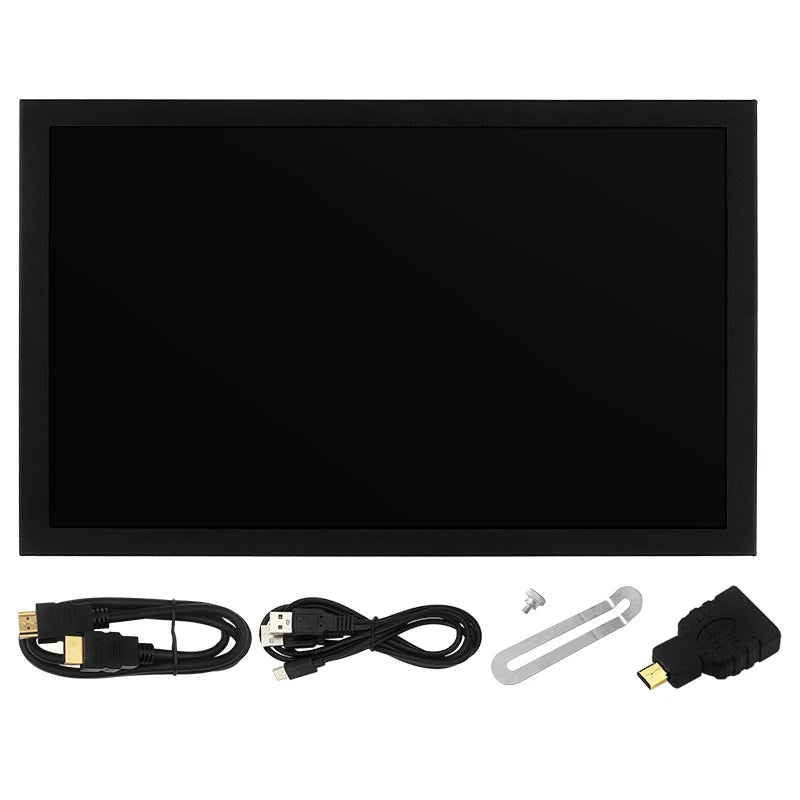 Pantalla Gaming Portátil X Play