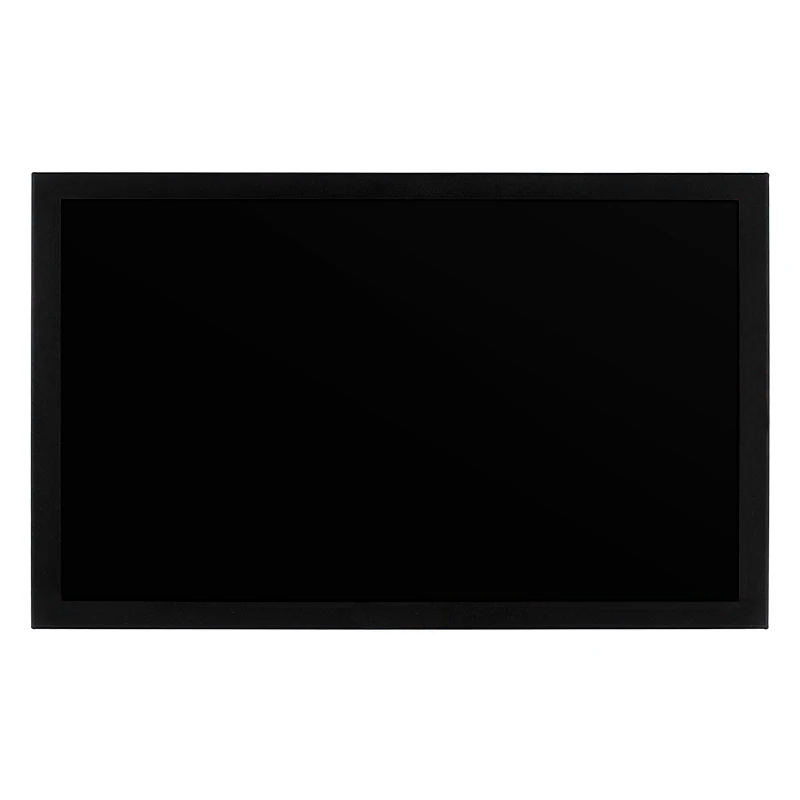 Pantalla Gaming Portátil X Play