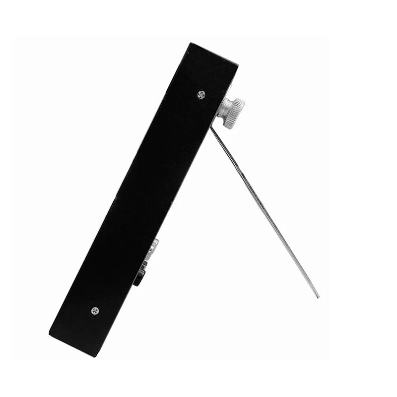 Pantalla Gaming Portátil X Play
