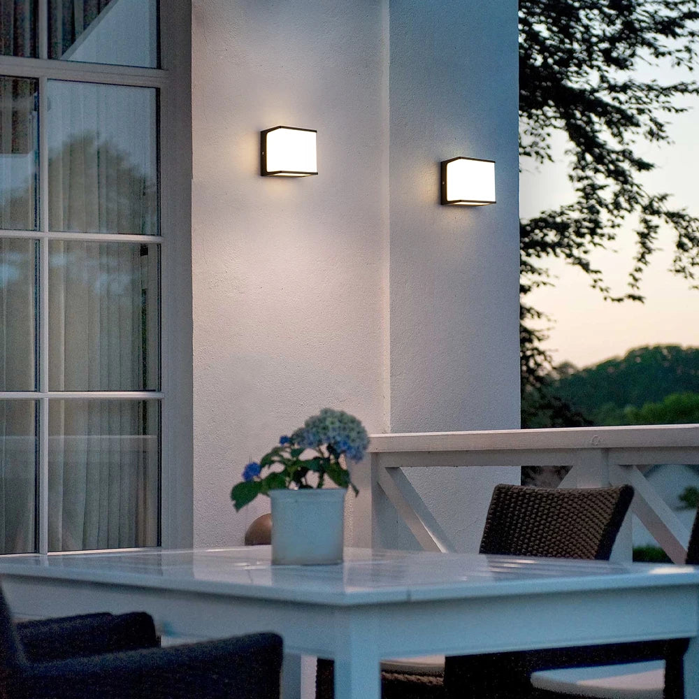 NoirLux LED