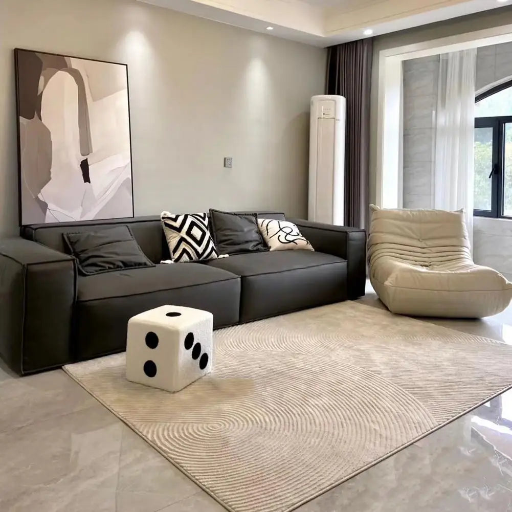 DadoDecor