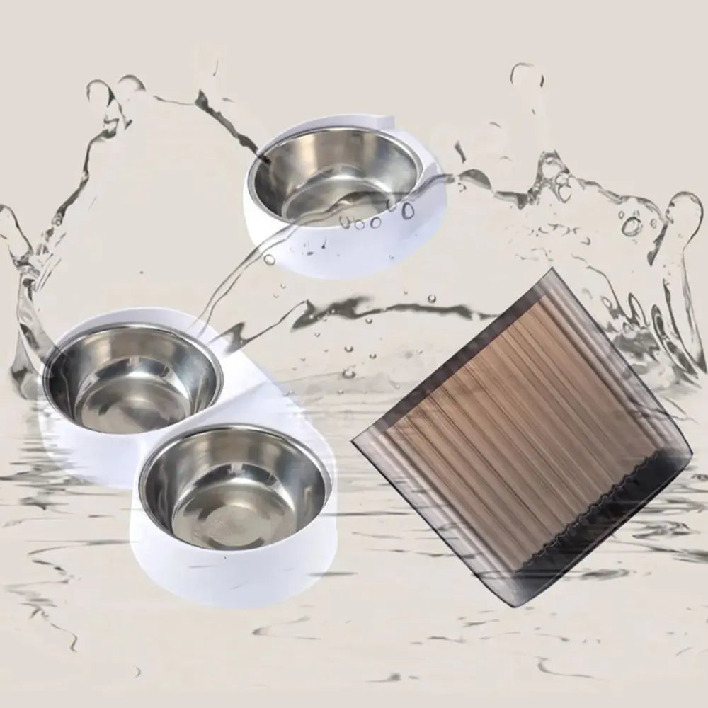 SmartFeeder