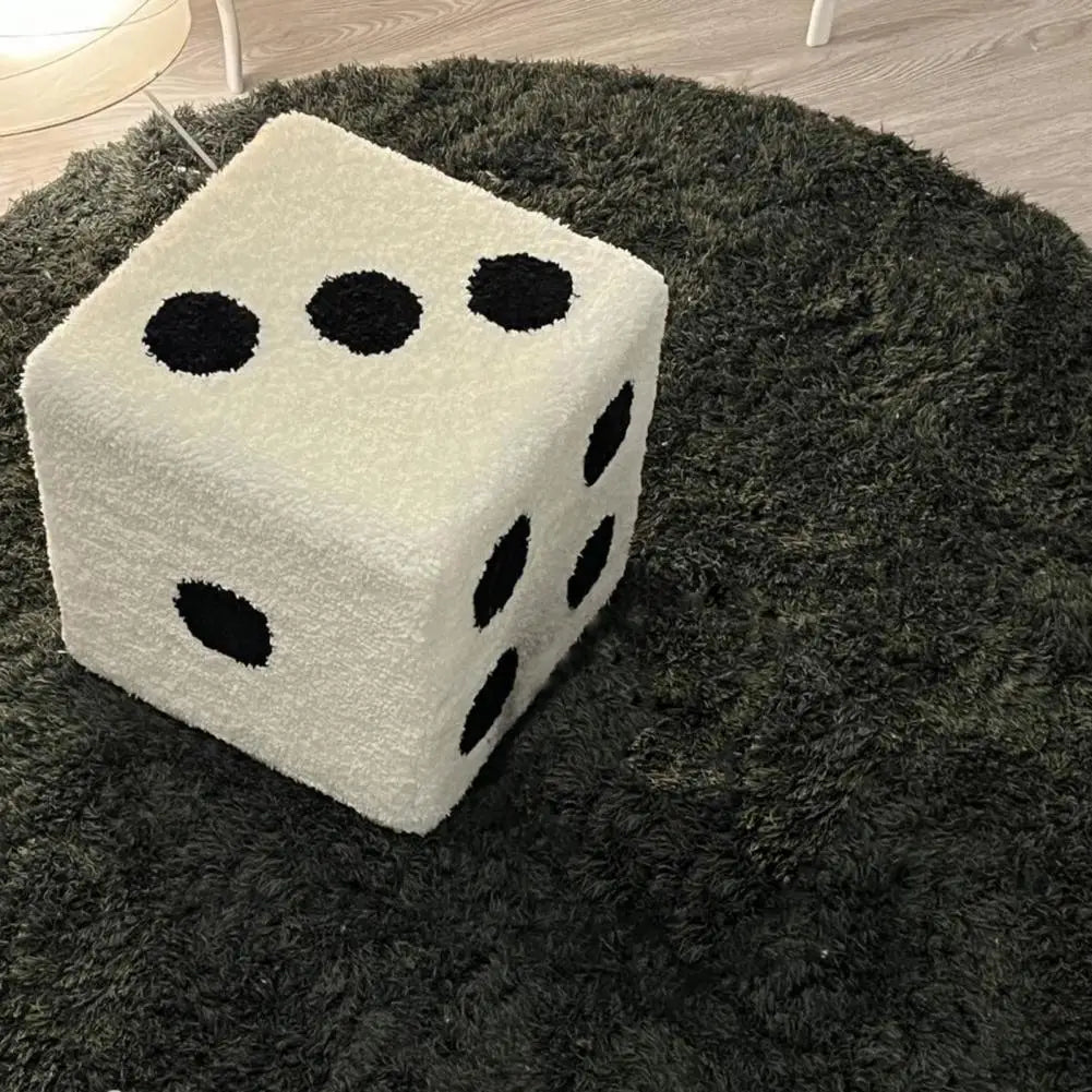 DadoDecor