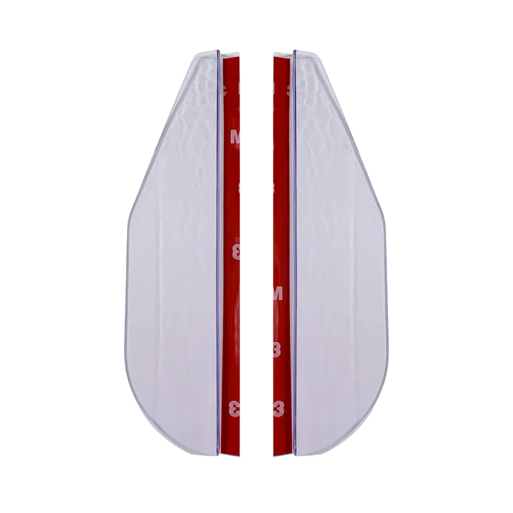 RainGuard