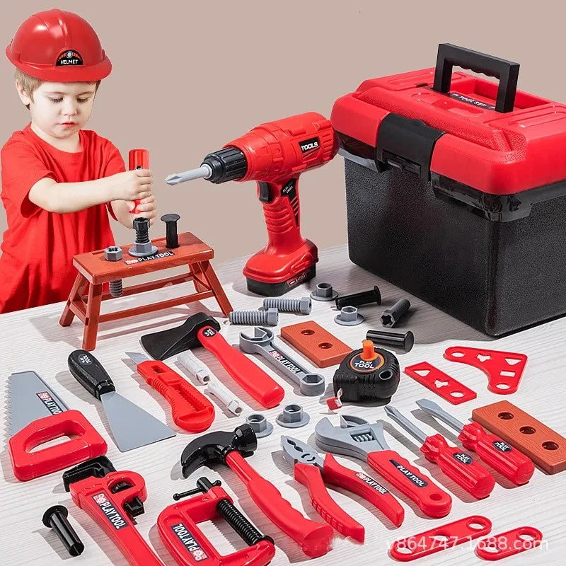 MiniHandyman Kit