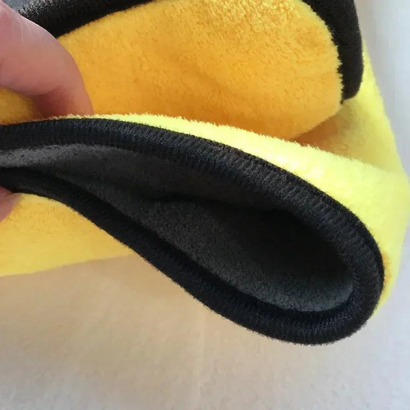 CleanMax