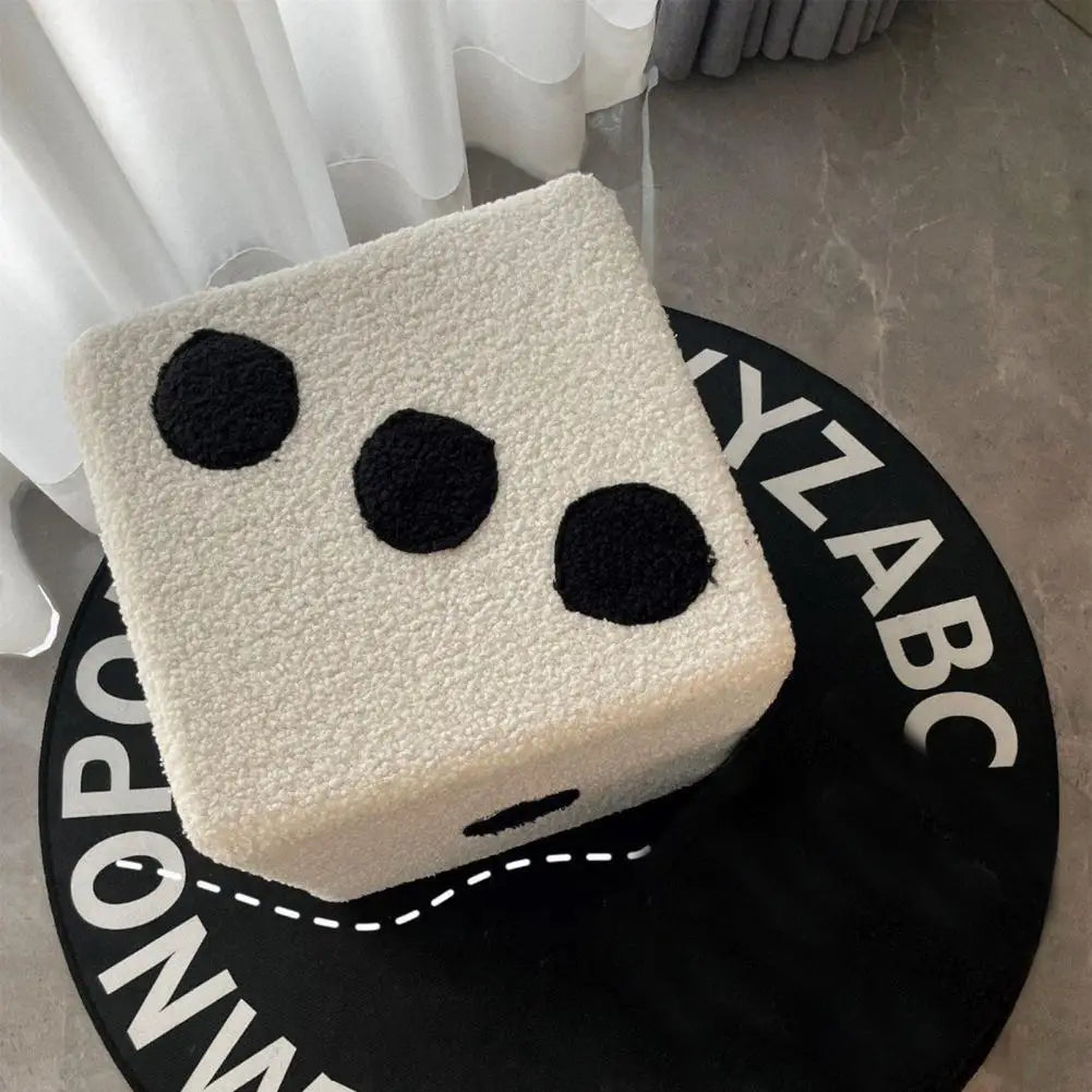 DadoDecor