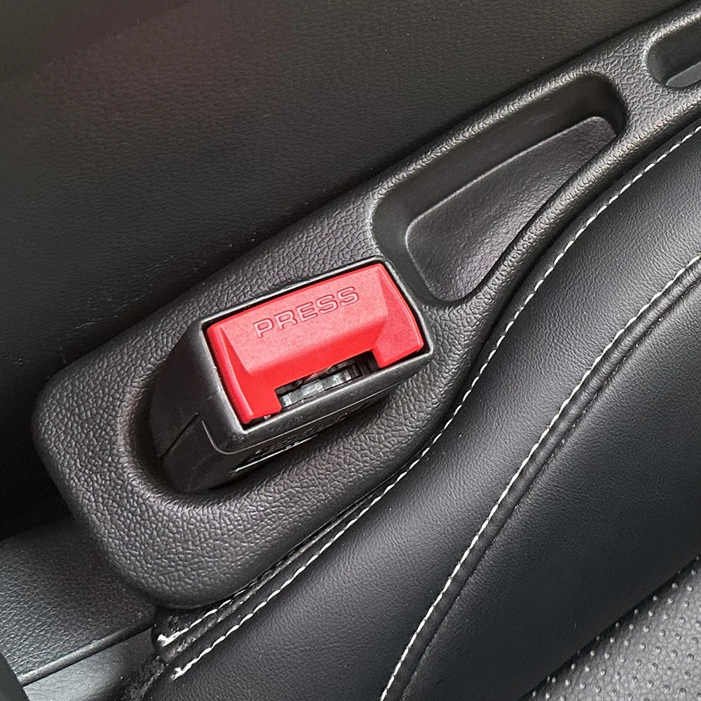 GapGuard