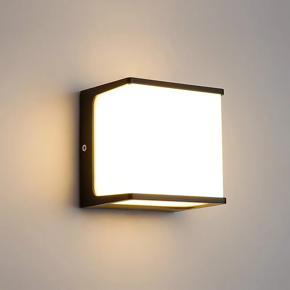 NoirLux LED