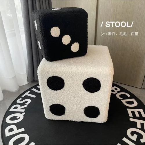 DadoDecor