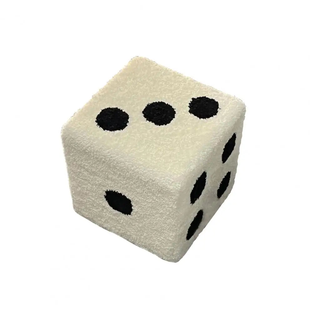 DadoDecor