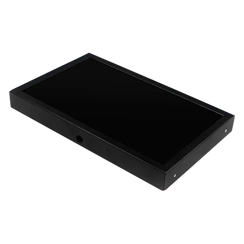 Pantalla Gaming Portátil X Play