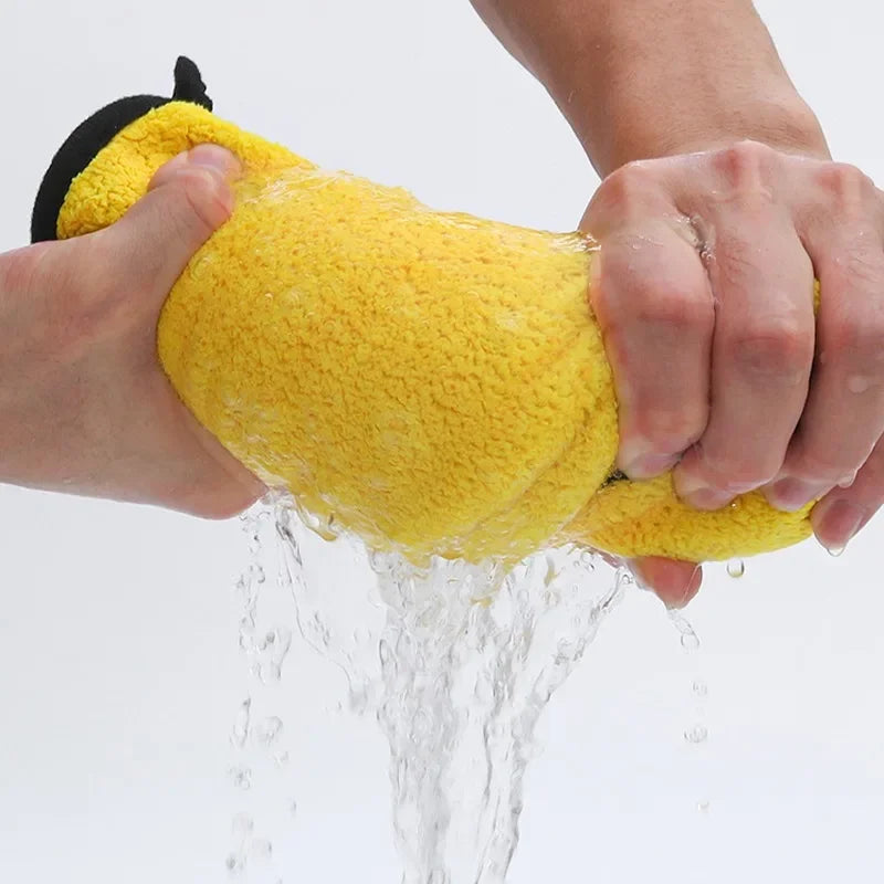 CleanMax