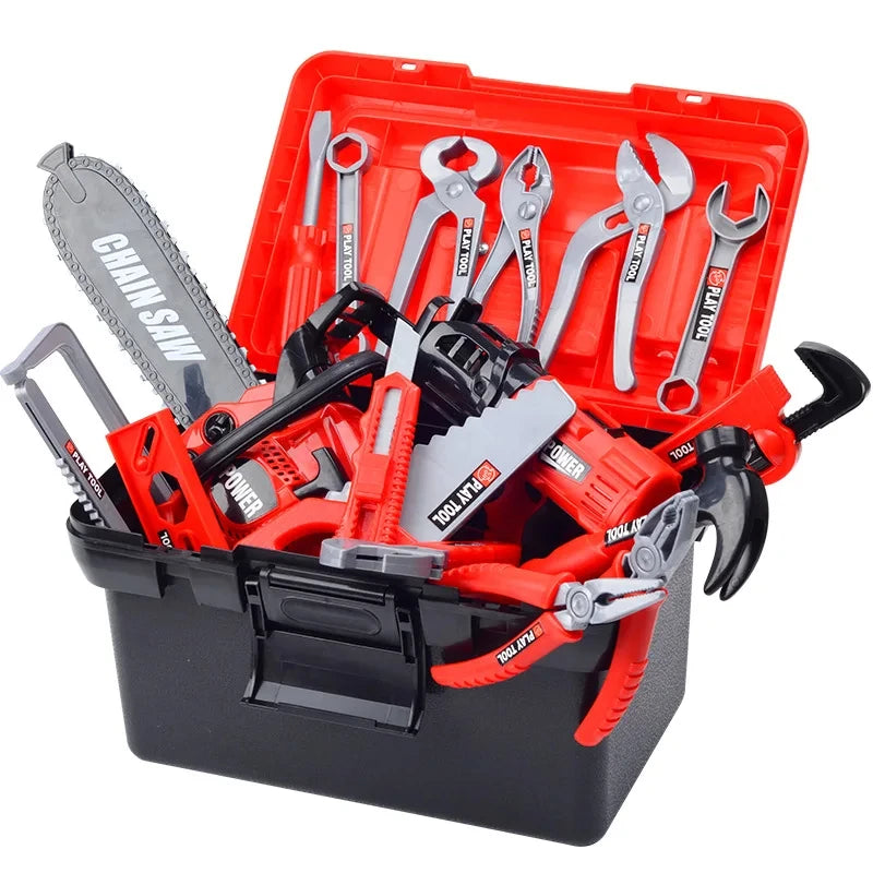 MiniManitas Kit