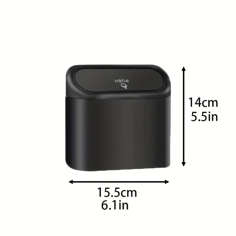 TrashMate