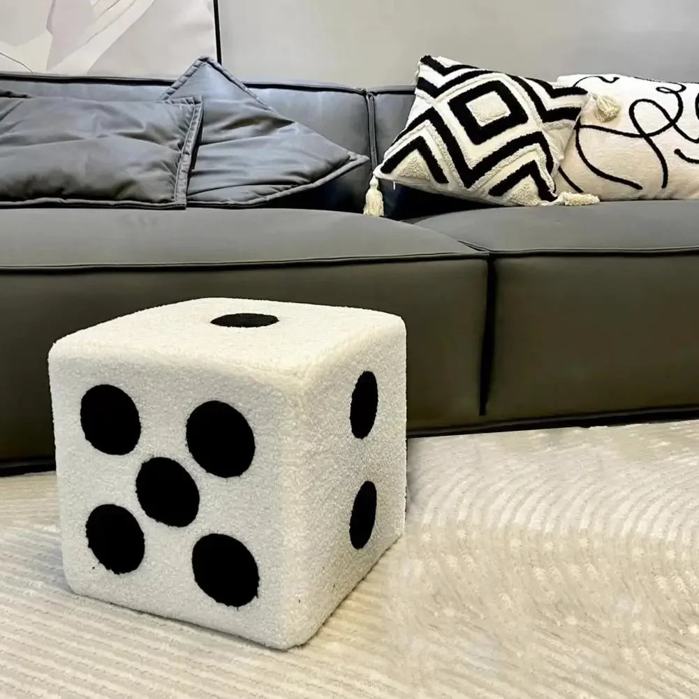 DadoDecor