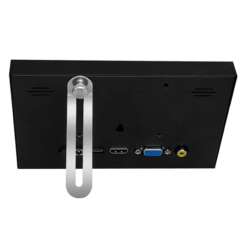 Pantalla Gaming Portátil X Play