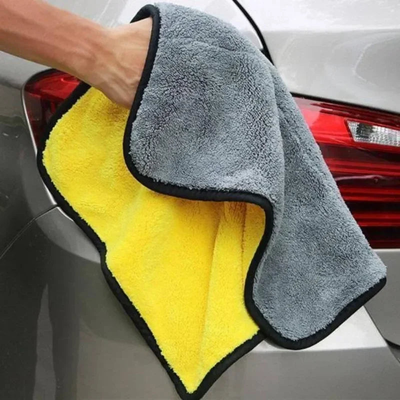 CleanMax