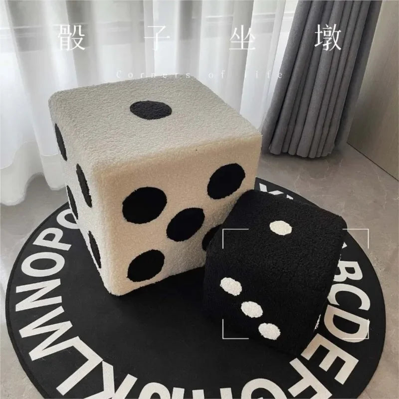 DadoDecor