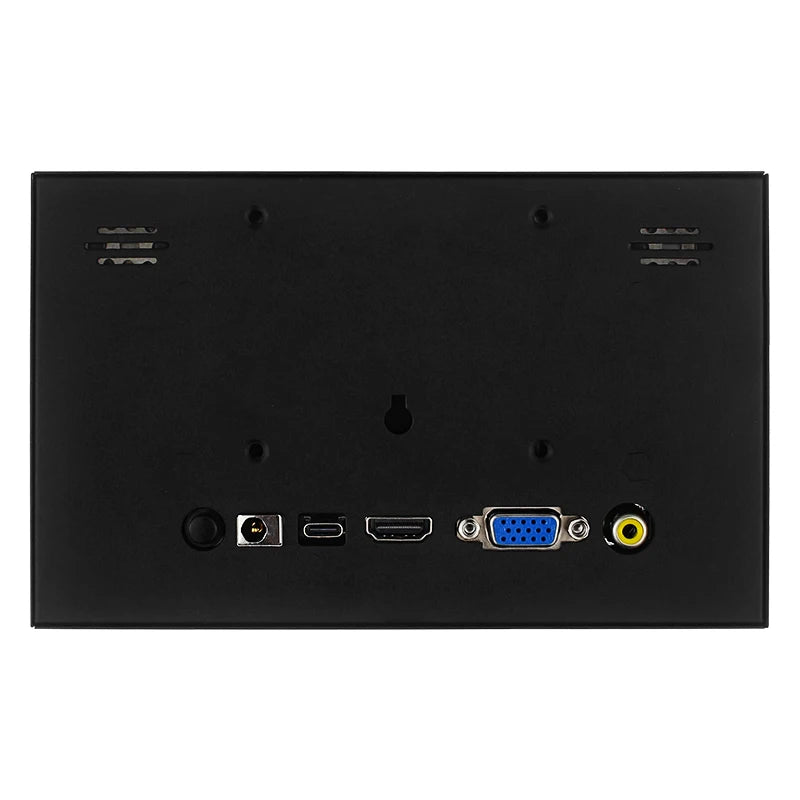 Pantalla Gaming Portátil X Play