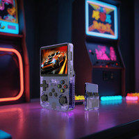Morada 64G