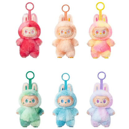 Pre Order | Labubu Blind Box - Big Into Energy V3
