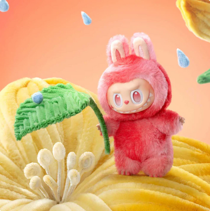 Pre Order | Labubu Blind Box - Big Into Energy V3