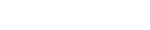 KeewShop