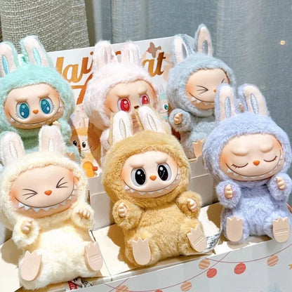 Labubu Blind Box - Have a Seat