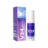 ClariDent - Blanqueador Dental V34